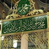 Картинка канала