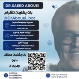 Картинка канала