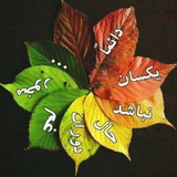 Картинка канала