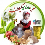 Картинка канала