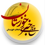 Картинка канала