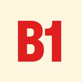 Картинка канала