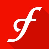 Картинка канала