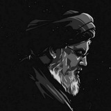 Картинка канала