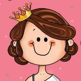 Картинка канала