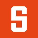 Channel Logo