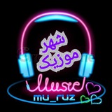 Картинка канала