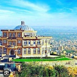 Картинка канала