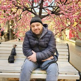 Картинка канала