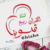 Картинка канала