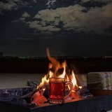 Картинка канала