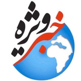Картинка канала