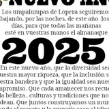 Картинка канала