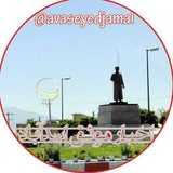 Картинка канала