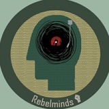 Channel Logo