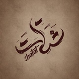 Картинка канала