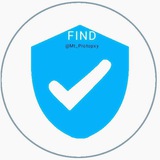 Картинка канала