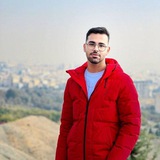 Картинка канала