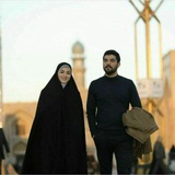 Картинка канала