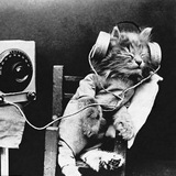 Картинка канала