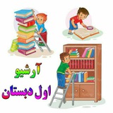 Картинка канала