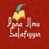 Картинка канала