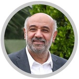 Картинка канала