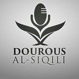 Картинка канала