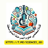 Картинка канала