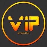 Картинка канала