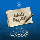 Картинка канала