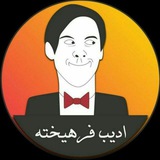 Картинка канала