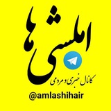 Картинка канала