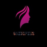 Картинка канала