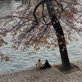 Картинка канала