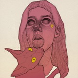 Картинка канала