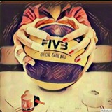 Картинка канала