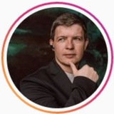 Картинка канала