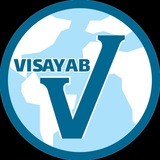 Картинка канала