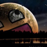 Картинка канала