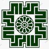 Картинка канала