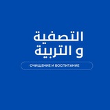 Картинка канала