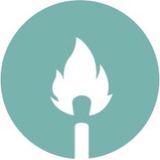 Картинка канала