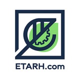 Картинка канала