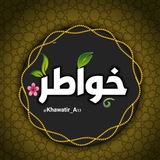 Картинка канала