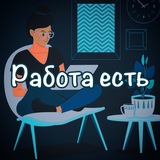 Картинка канала