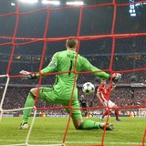 Картинка канала