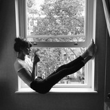 Картинка канала