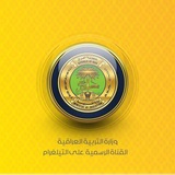 Картинка канала