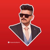 Картинка канала